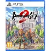Image de Playstation Games Ps5 Romancing Saga 2:revenge Of The Seven Veelkleurig PAL