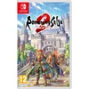 Image de Romancing SaGa 2: Revenge of the Seven - Nintendo Switch