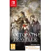 Image de Octopath Traveler - Nintendo Switch - Code in a box