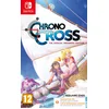Image de Chrono Cross: The Radical Dreamers Edition - Nintendo Switch - Code in a box