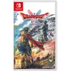Image de Dragon Quest I & II HD-2D Remake - Nintendo Switch