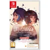 Image de Life is Strange: Arcadia Bay Collection   Code in a Box - Switch