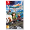 Image de Dragon Quest VII Reimagined - Nintendo Switch