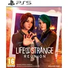 Image de Life is Strange: Reunion - PS5