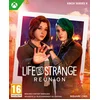 Image de Life is Strange: Reunion - Xbox Series X