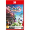 Image de DRAGON QUEST XI S: Echoes of an Elusive Age - Definitive Edition - Nintendo Switch 2
