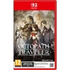 Image de Octopath Traveler - Nintendo Switch 2