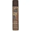 Image de Droge Shampoo Girlz Only Brunettes