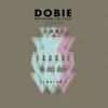 Image de Dobie - Nothing To Fear (12" Single)