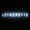Image de Letherette - Featurette (12" Single)