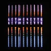 Image de Letherette - D&T (12" Single)