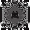 Image de Modern Sound Corporation - Never Sleep (12" Single)
