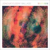 Image de Jono McCleery - Ballade (12" Single)