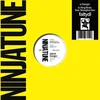 Image de FaltyDL - Danger (12" Single)