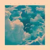 Image de Evy Jane - Closer (12" Single)