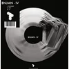 Image de Bnjmn - IV (12" Single)