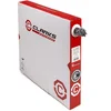 Image de Clarks Verschuiving Cable Mouw 30 Meter Zwart