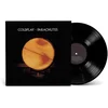 Image de Coldplay - Parachutes (LP)