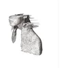 Image de Coldplay - A Rush of Blood to the Head (LP)