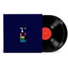 Image de X&Y