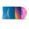Image de Coldplay - Moon Music (LP)