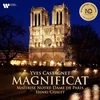 Image de Yves Castagnet: Magnificat