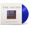 Image de All Fall Down