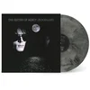 Image de Floodland (National Album Day 2024)