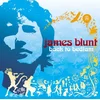 Image de James Blunt - Back To Bedlam (LP)