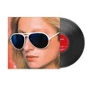 Image de Veronique, Sanson - Best Of (LP)