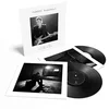 Image de Johnny Hallyday - Rester Vivant Deluxe