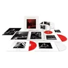 Image de Johnny Hallyday - Rester Vivant Deluxe