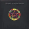 Image de Greatest Hits