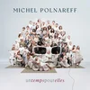 Image de Michel Polnareff - Un Temps Pour Elles