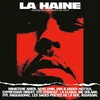 Image de La Haine