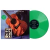 Image de Pogues - The Rest of the Best (Green Vinyl)