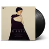Image de Maria