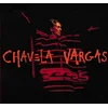 Image de Chavela Vargas - Chavela Vargas