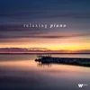 Image de Relaxing Piano