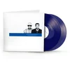 Image de Pet Shop Boys - Discography: The Complete Singles Collection (LP)