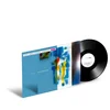 Image de Blue Moon Safari