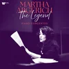 Image de Martha Argerich: The Legend Physical
