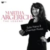 Image de Martha Argerich: The Legend