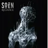 Image de Reliance