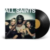 Image de All Saints - All Saints (LP) Physical
