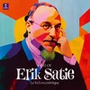 Image de Best of Erik Satie: Le Bel Excentrique