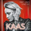 Image de Patricia Kaas - 1987-2025: Une Vie (LP)