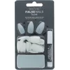 Image de Technic False Nails - Stiletto