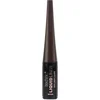 Image de Technic Liquid Eyeliner - Brown