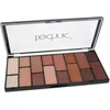 Image de Technic Pressed Pigment Oogschaduw Palette - Exposed